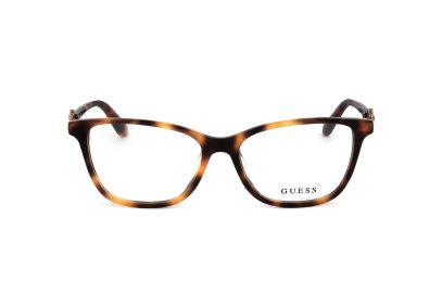 Guess - GU 2856-S/V